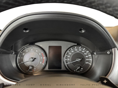 Suzuki Vitara Vorführwagen