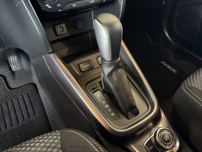 Suzuki Vitara Vorführwagen