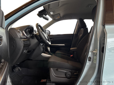 Suzuki Vitara Vorführwagen