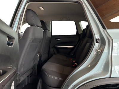 Suzuki Vitara Vorführwagen