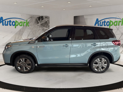 Suzuki Vitara Vorführwagen