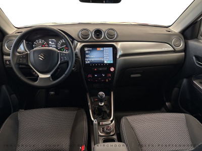 Suzuki Vitara Vorführwagen