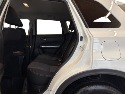 Suzuki Vitara Vorführwagen