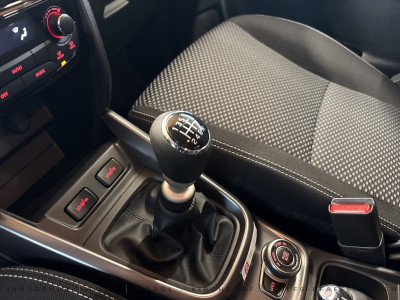 Suzuki Vitara Vorführwagen