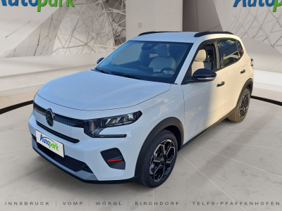 Citroën C3 Vorführwagen