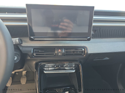 Citroën C3 Vorführwagen