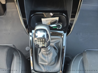 Citroën C3 Vorführwagen