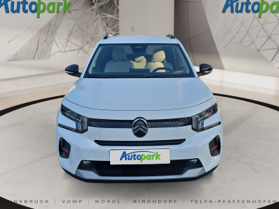 Citroën C3 Vorführwagen