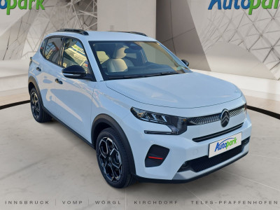 Citroën C3 Vorführwagen