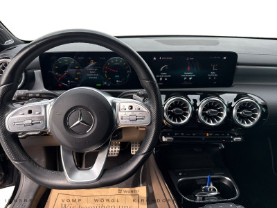 Ford Capri Gebrauchtwagen