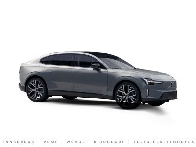 Volvo ES90 Vorführwagen