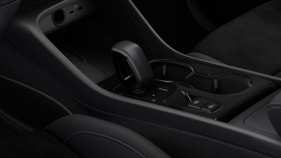 Volvo ES90 Vorführwagen
