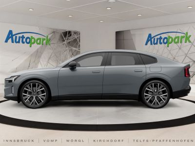 Volvo ES90 Vorführwagen
