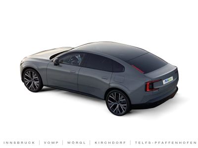 Volvo ES90 Vorführwagen