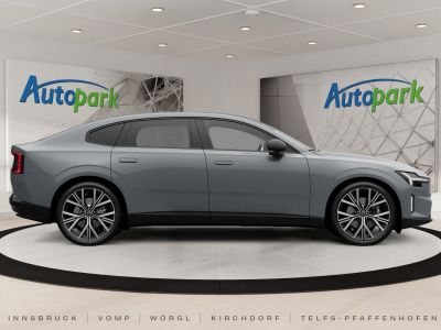 Volvo ES90 Vorführwagen