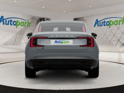 Volvo ES90 Vorführwagen