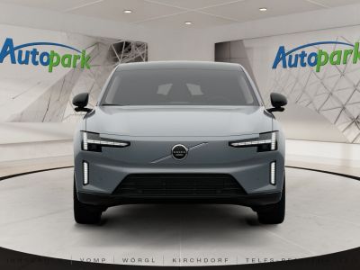 Volvo ES90 Vorführwagen