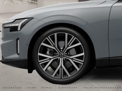 Volvo ES90 Vorführwagen