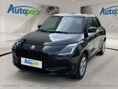 Suzuki Swift Neuwagen Suzuki Swift Neuwagen