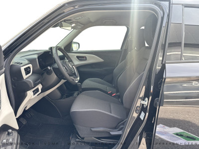 Suzuki Swift Neuwagen Suzuki Swift Neuwagen