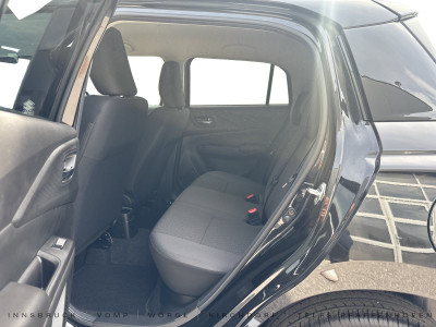 Suzuki Swift Neuwagen Suzuki Swift Neuwagen