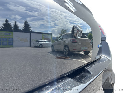 Suzuki Swift Neuwagen Suzuki Swift Neuwagen