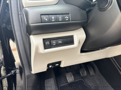 Suzuki Swift Neuwagen Suzuki Swift Neuwagen