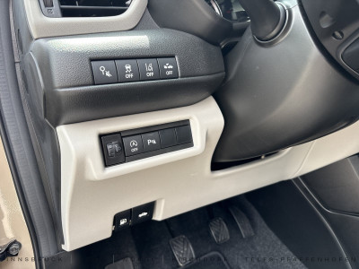 Suzuki Swift Neuwagen