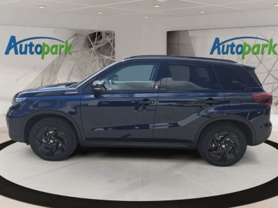 Suzuki Vitara Neuwagen Suzuki Vitara Neuwagen
