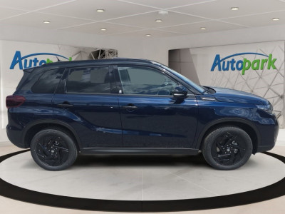 Suzuki Vitara Neuwagen Suzuki Vitara Neuwagen
