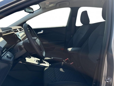 Ford Puma Neuwagen