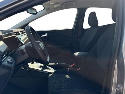 Ford Puma Neuwagen