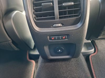 Ford Kuga Vorführwagen Ford Kuga Vorführwagen