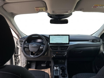 Ford Kuga Neuwagen Ford Kuga Neuwagen