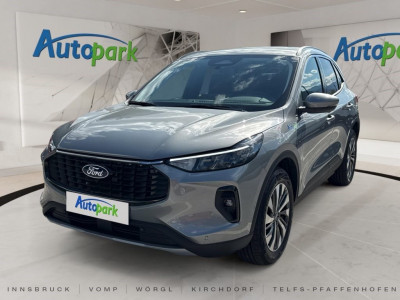 Ford Kuga Neuwagen Ford Kuga Neuwagen