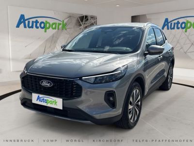 Ford Kuga Neuwagen