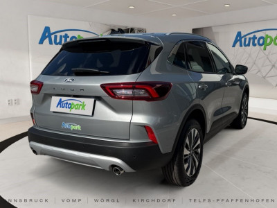Ford Kuga Neuwagen Ford Kuga Neuwagen