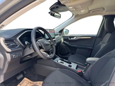 Ford Kuga Neuwagen