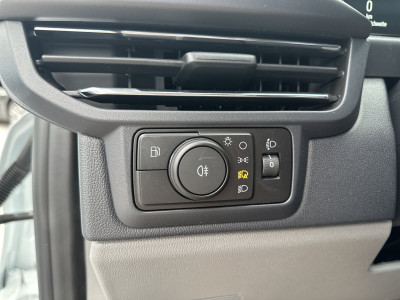 Ford Tourneo Custom Neuwagen Ford Tourneo Custom Neuwagen