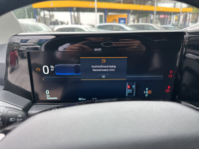 Ford Tourneo Custom Neuwagen Ford Tourneo Custom Neuwagen