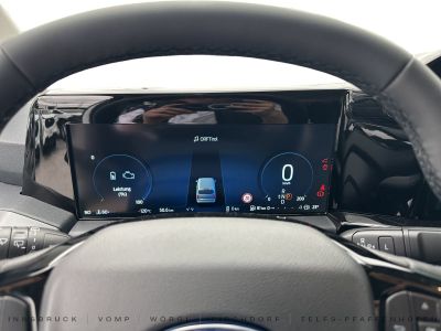 Ford Tourneo Custom Neuwagen Ford Tourneo Custom Neuwagen