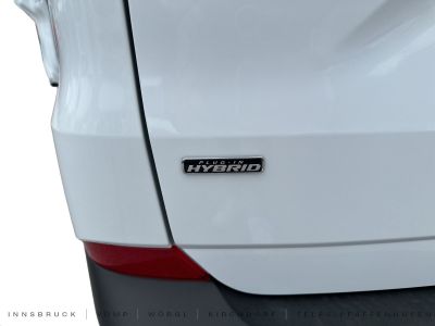 Ford Tourneo Custom Neuwagen Ford Tourneo Custom Neuwagen