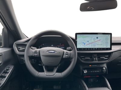 Ford Kuga Neuwagen