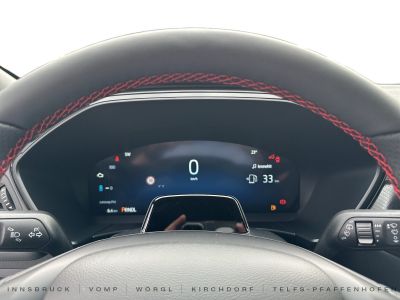 Ford Kuga Neuwagen
