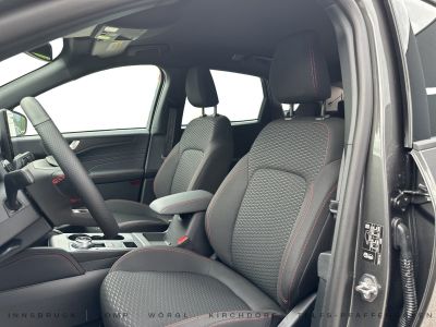 Ford Kuga Neuwagen