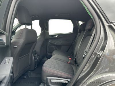 Ford Kuga Neuwagen