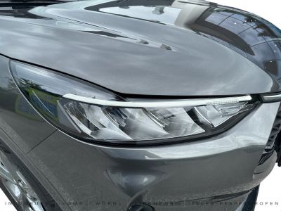 Ford Kuga Neuwagen