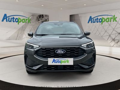Ford Kuga Neuwagen