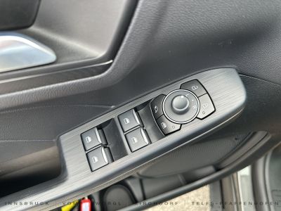 Ford Kuga Neuwagen
