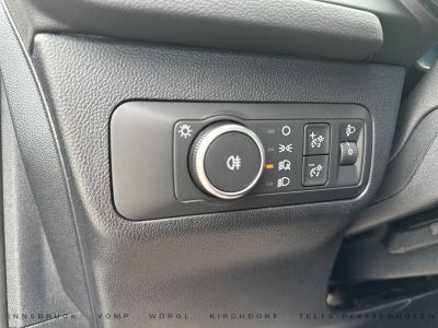 Ford Kuga Neuwagen